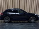 Porsche Macan - Photo 167775330