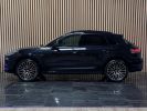 Annonce Porsche Macan 2.0 265 ch PDK