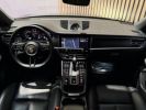 Porsche Macan - Photo 167775333