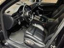 Porsche Macan - Photo 167775334