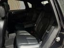 Porsche Macan - Photo 167775335