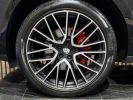 Porsche Macan - Photo 167775336