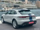 Annonce Porsche Macan 2.0 265ch