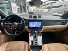 Annonce Porsche Macan 2.0 265ch