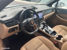 Annonce Porsche Macan 2.0 265ch