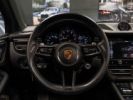 Annonce Porsche Macan 2.0 265ch PDK 1357€ mois