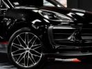 Annonce Porsche Macan 2.0 265ch PDK 1357€ mois
