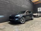 Annonce Porsche Macan 2.0 l 245 ch PDK