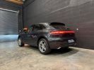 Annonce Porsche Macan 2.0 l 245 ch PDK