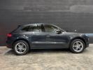 Annonce Porsche Macan 2.0 l 245 ch PDK