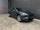 Annonce Porsche Macan 2.0 l 245 ch PDK