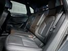 Annonce Porsche Macan 2.0 l 245 ch PDK