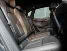 Annonce Porsche Macan 2.0 l 245 ch PDK