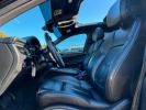 Porsche Macan - Photo 168110924