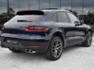 Porsche Macan - Photo 168600160