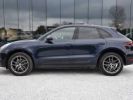 Porsche Macan - Photo 168600162