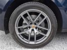 Porsche Macan - Photo 168600163