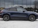 Porsche Macan - Photo 168600165