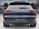 Porsche Macan - Photo 168600166