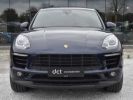 Porsche Macan - Photo 168600167