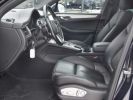 Porsche Macan - Photo 168600169