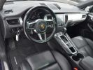 Porsche Macan - Photo 168600170