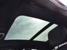 Porsche Macan - Photo 168600172