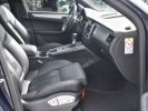 Porsche Macan - Photo 168600174