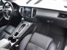 Porsche Macan - Photo 168600176