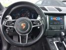 Porsche Macan - Photo 168600179