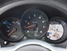 Porsche Macan - Photo 168600180