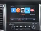 Porsche Macan - Photo 168600181