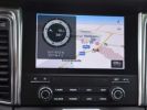 Porsche Macan - Photo 168600184