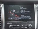 Porsche Macan - Photo 168600185