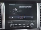 Porsche Macan - Photo 168600186