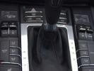 Porsche Macan - Photo 168600188