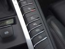 Porsche Macan - Photo 168600189