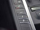 Porsche Macan - Photo 168600190