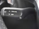 Porsche Macan - Photo 168600192