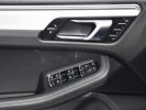 Porsche Macan - Photo 168600193