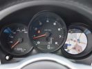 Annonce Porsche Macan 2,0 PANO Sportexhaust 21'Alu 14Way Memory
