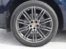 Porsche Macan - Photo 169305934