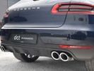 Porsche Macan - Photo 169305938