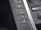 Porsche Macan - Photo 169305964