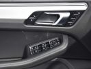 Porsche Macan - Photo 169305967