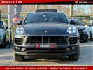 Annonce Porsche Macan 2.0 PDK 252 1ERE MAIN TOIT OUVRANT