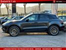 Annonce Porsche Macan 2.0 PDK 252 1ERE MAIN TOIT OUVRANT