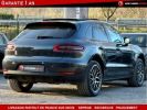 Annonce Porsche Macan 2.0 PDK 252 1ERE MAIN TOIT OUVRANT