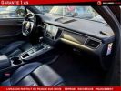 Annonce Porsche Macan 2.0 PDK 252 1ERE MAIN TOIT OUVRANT