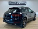 Porsche Macan - Photo 175145981